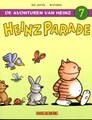 Heinz 7 - Heinz parade