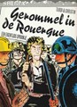 Sherpa reeks 7 - Gerommel in de Rouergue, Softcover, Eerste druk (1990) (Sherpa)