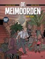 Meimoorden, de  - 1940 - 1948, hc+dossier (Personalia)