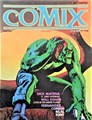 Comix  - Deel 1 en 2 compleet, Softcover (Semic)