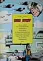 Buck Danny 14 - Patroelje bij dageraad, Softcover (Dupuis)