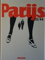 Dick Matena - Collectie  - Parijs 25/44, Hardcover (Atlas)