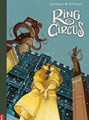 Ring Circus  - Ring Circus - Integraal, Collectors Edition (Silvester Strips & Specialities)