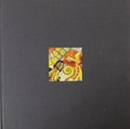 Storm  - De Genesis-formule, Hardcover, Storm - Luxe (Big Balloon)