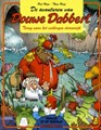 Douwe Dabbert 22 - Terug naar het verborgen dierenrijk, Softcover, Eerste druk (1998), Douwe Dabbert - Big Balloon SC (Big Balloon)