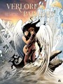 Verloren Paradijs - Psalm 1  1-4 - Collector Pack, Softcover (Dark Dragon Books)