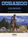 Durango 11 - Colorado