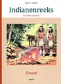 Indianenreeks - De complete serie  - De complete serie 1 t/m 3, Luxe (Arboris)