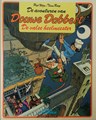 Douwe Dabbert 3 - De valse heelmeester, Hardcover, Eerste druk (1979), Douwe Dabbert - Oberon HC (Oberon)