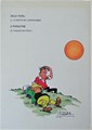 Tim et Anthime  - La secte de l'hippocampe, Hardcover (Bedescope)