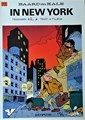 Baard en Kale - Verhalen 23 - In New York, Softcover, Eerste druk (1975) (Dupuis)