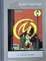 Blake et Mortimer - La Collection 6 - La marque jaune, Hc+linnen rug (Hachette)