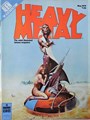 Heavy Metal  - May 1979, Softcover (Heavy Metal)