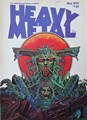 Heavy Metal  - May 1978, Softcover (Heavy Metal)