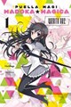 Puella Magi Madoka Magica - Wraith Arc 1 - Wraith Arc - Vol. 1, Softcover (Yen Press)