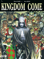 Kingdom Come (DDB)  - Kingdom Come - Collector Pack , SC-cover A (Dark Dragon Books)
