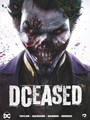 DCeased (DDB) 1 - DCeased 1