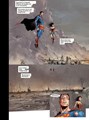 DCeased (DDB) 3 - DCeased 3