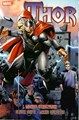 Thor (2007-2009) 1-3 - Complete reeks van 3 delen, TPB (Marvel)