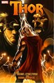 Thor (2007-2009) 1-3 - Complete reeks van 3 delen, TPB (Marvel)
