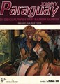 Johnny Paraguay 1 - In de klauwen van baron Samedi, Hardcover (Archers)
