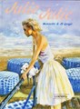 Don Vito 1 - Julie Julie, Hardcover (Loempia)