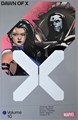 Dawn of X 10 - Volume 10, TPB (Marvel)