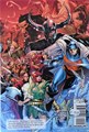Thor - One-Shots  - Tales of Asgard, Hc+stofomslag (Marvel)