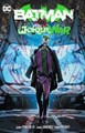 Batman (2020-ongoing) 2 - The Joker War, TPB (DC Comics)