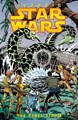 Star Wars - Classic  2 - The Rebel Storm, Softcover (Dark Horse Comics)