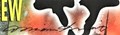 X-Files, the 14 - Falling, Sc+Gesigneerd (Topps Comics)