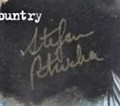X-Files, the 3 - The return, Sc+Gesigneerd (Topps Comics)