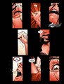 House of M (DDB) 1 - House of M - deel 1/3, SC-cover B (Dark Dragon Books)