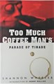 Too much coffee Man  - Parade of tirade, TPB (Dark Horse Comics)