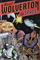 Basil Wolverton  - In Space, TPB (Dark Horse Comics)