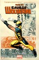 Savage Wolverine 1 - Kill Island, TPB (Marvel)