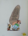Asterix - Franstalig 24 - Asterix chez les Belges, Hardcover, Eerste druk (1979) (Dargaud)