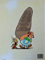 Asterix - Franstalig 5 - Le tour de Gaule d'Asterix, Hardcover (Dargaud)