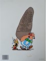 Asterix - Franstalig 8 - Asterix chez les Bretons, Hardcover (Dargaud)