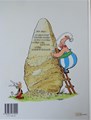 Asterix - Franstalig 25 - Le grand fosse, Hardcover (Albert René)
