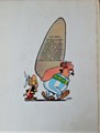 Asterix - Franstalig 1 - Asterix le Gaulois, Hardcover