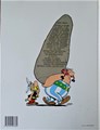 Asterix - Franstalig 13 - Asterix et le Chaudron, Hardcover (Dargaud)