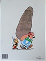 Asterix - Franstalig 18 - Les lauriers de Cesar, Hardcover (Dargaud)