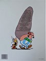 Asterix - Franstalig 22 - La grande traversee, Hardcover (Dargaud)