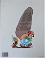 Asterix - Franstalig 24 - Asterix chez les Belges, Hardcover (Dargaud)