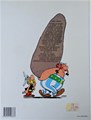 Asterix - Franstalig 21 - Le cadeau de Cesar, Hardcover (Dargaud)