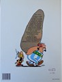 Asterix - Franstalig 10 - Asterix legionnaire, Hardcover (Dargaud)