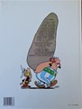 Asterix - Franstalig 11 - Le bouclier Arverne, Hardcover (Dargaud)