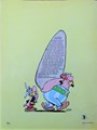 Asterix - Engelstalig  - The Legionary, Softcover (Hodder and Stoughton)