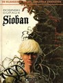 Klaagzang van de verloren Gewesten, de  - Pakket deel 1-5, Softcover (Dargaud)